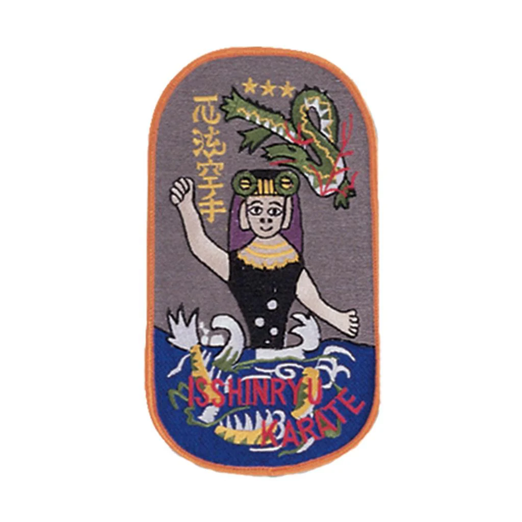 Product image 28