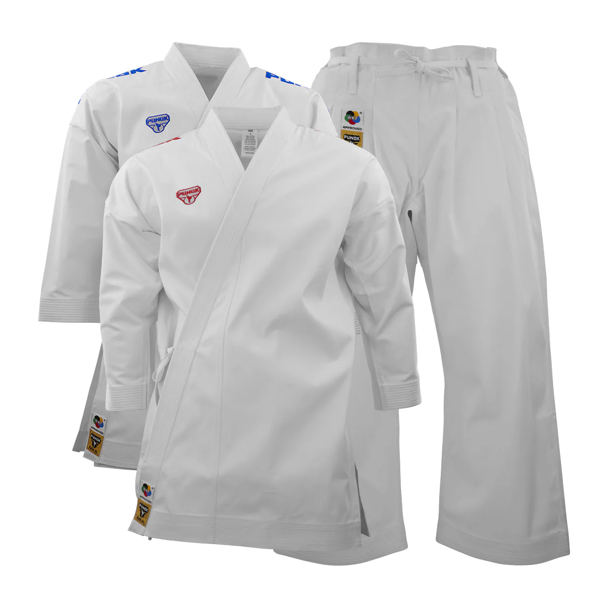 Product image 24