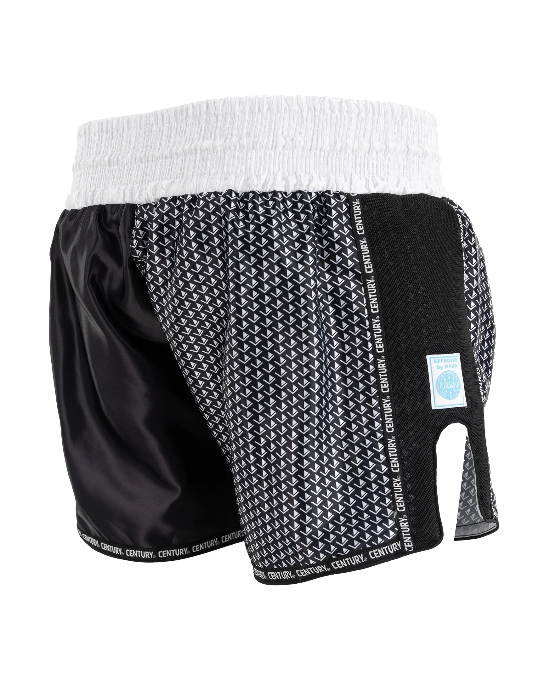 Product image 69
